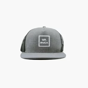 shop item 10 optimized