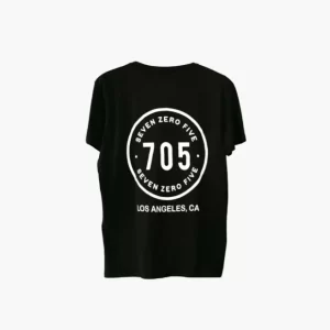 shop item 7 optimized